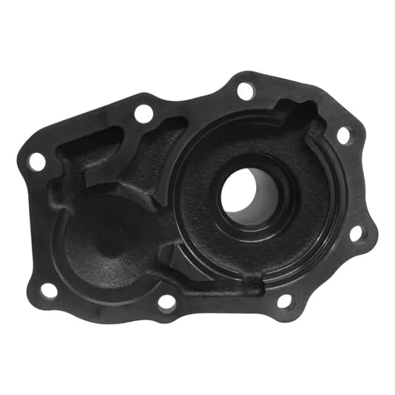 Manual Transmission Ax5 1987-2002 Jeep Bearing Retainer USA Standard