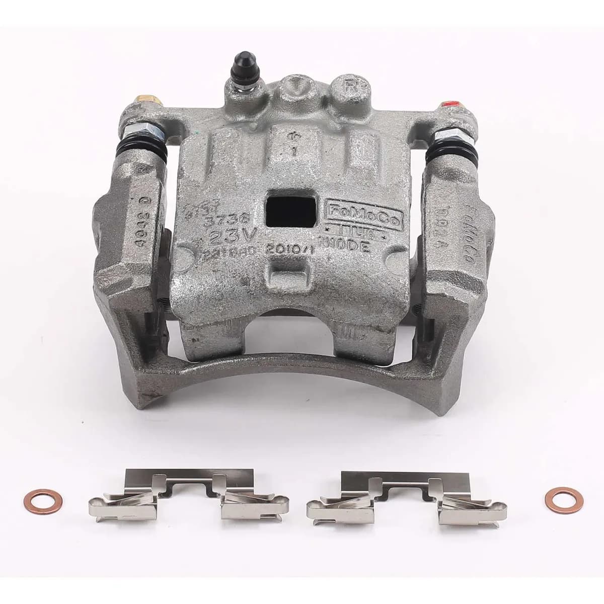 Direct Replacement Caliper