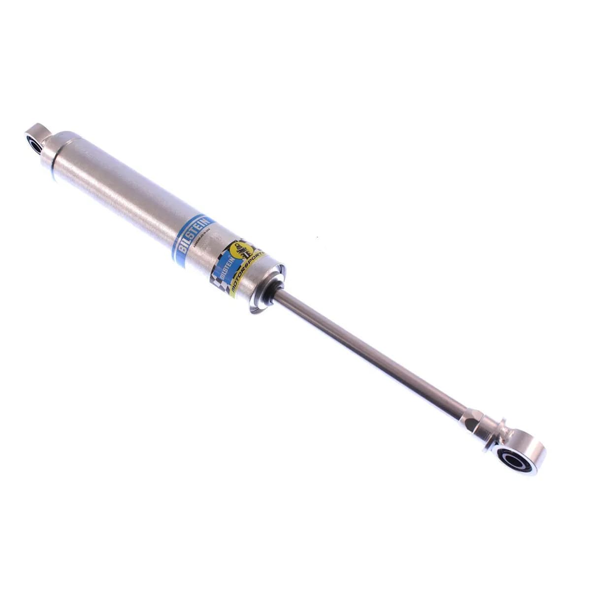 Bilstein 33-321998 SZ Series - Suspension Shock Absorber