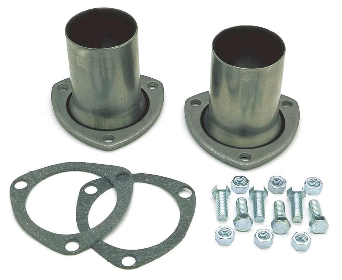 3in Header Reducers pr