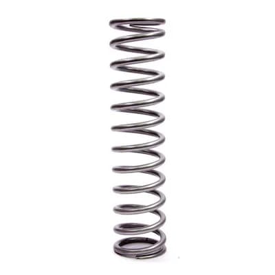 Individual Coilover Race Spring Middle 250mm Inside Diameter Red