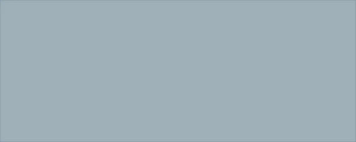 Steel Sheet 4x8 Plain 18 Gauge