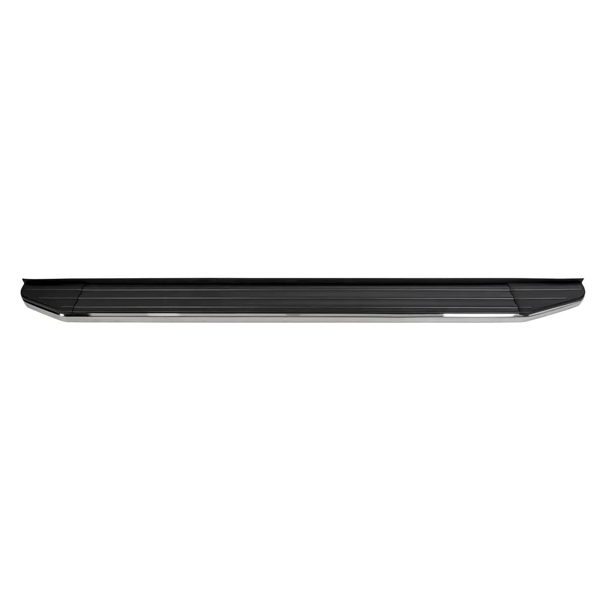 Running Board Trail fx Step Board Truck Side Board