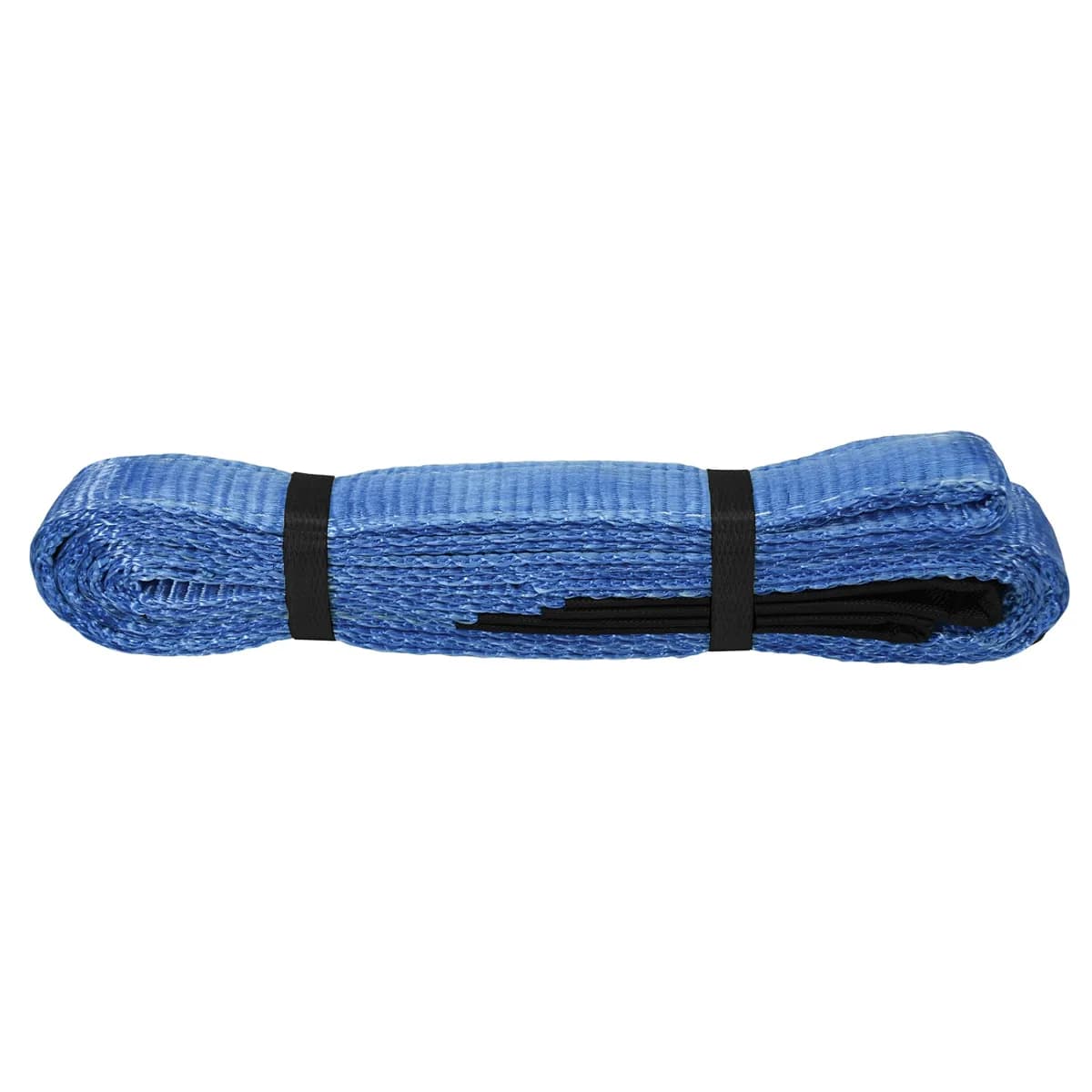 Tree Trunk Protector 10000 lbs 1 in. x 8 ft. - 2302284