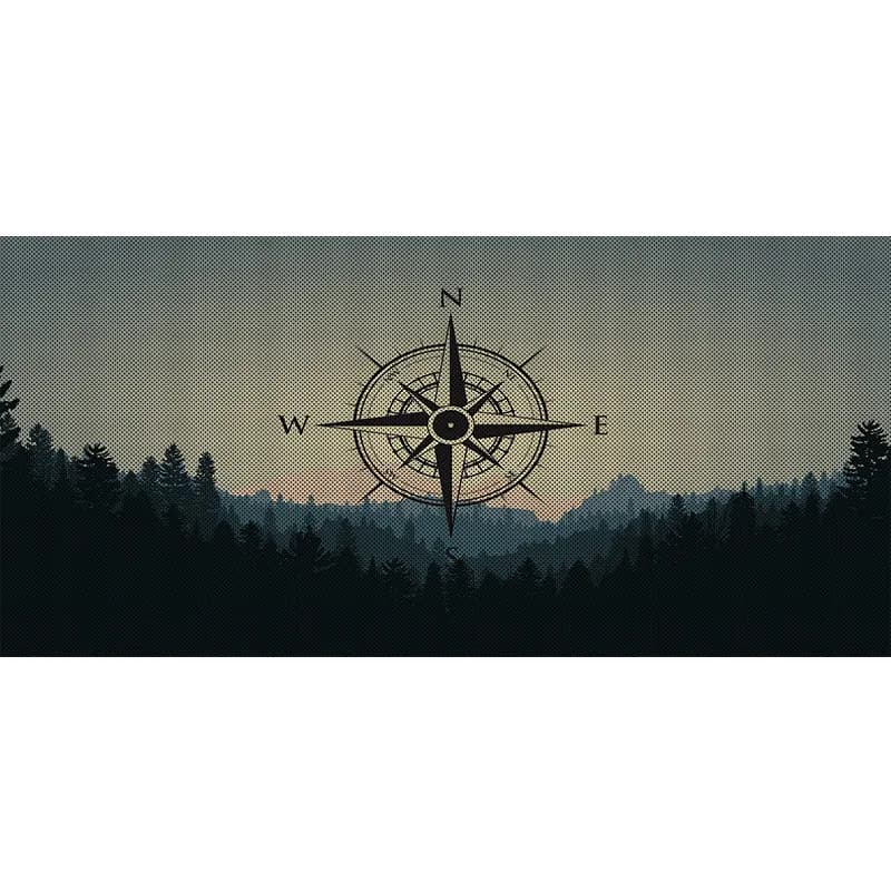 Get Lost