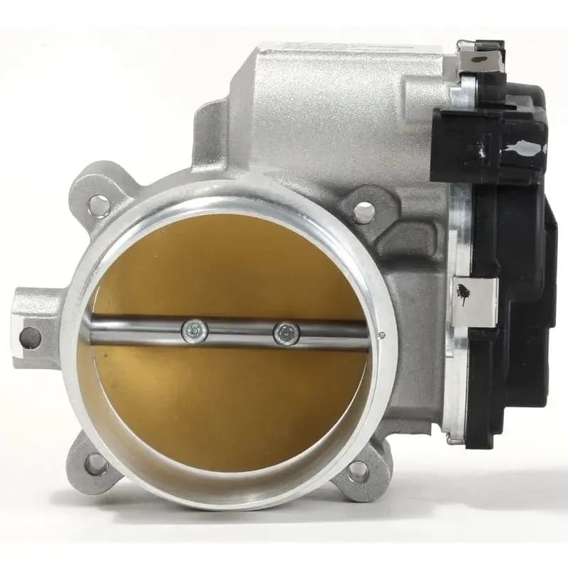 2013-2023 Dodge Hemi 5.7l 6.4l 85mm Performance Throttle Body
