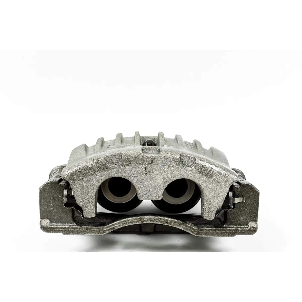 Front Right Buick Rainier 2005-2004 Chevrolet SSR 2006 Trailblazer 2005-2002 GMC Envoy 2005-2002 Isuzu Ascender 2008-2004 Oldsmobile Bravada 2004-2002