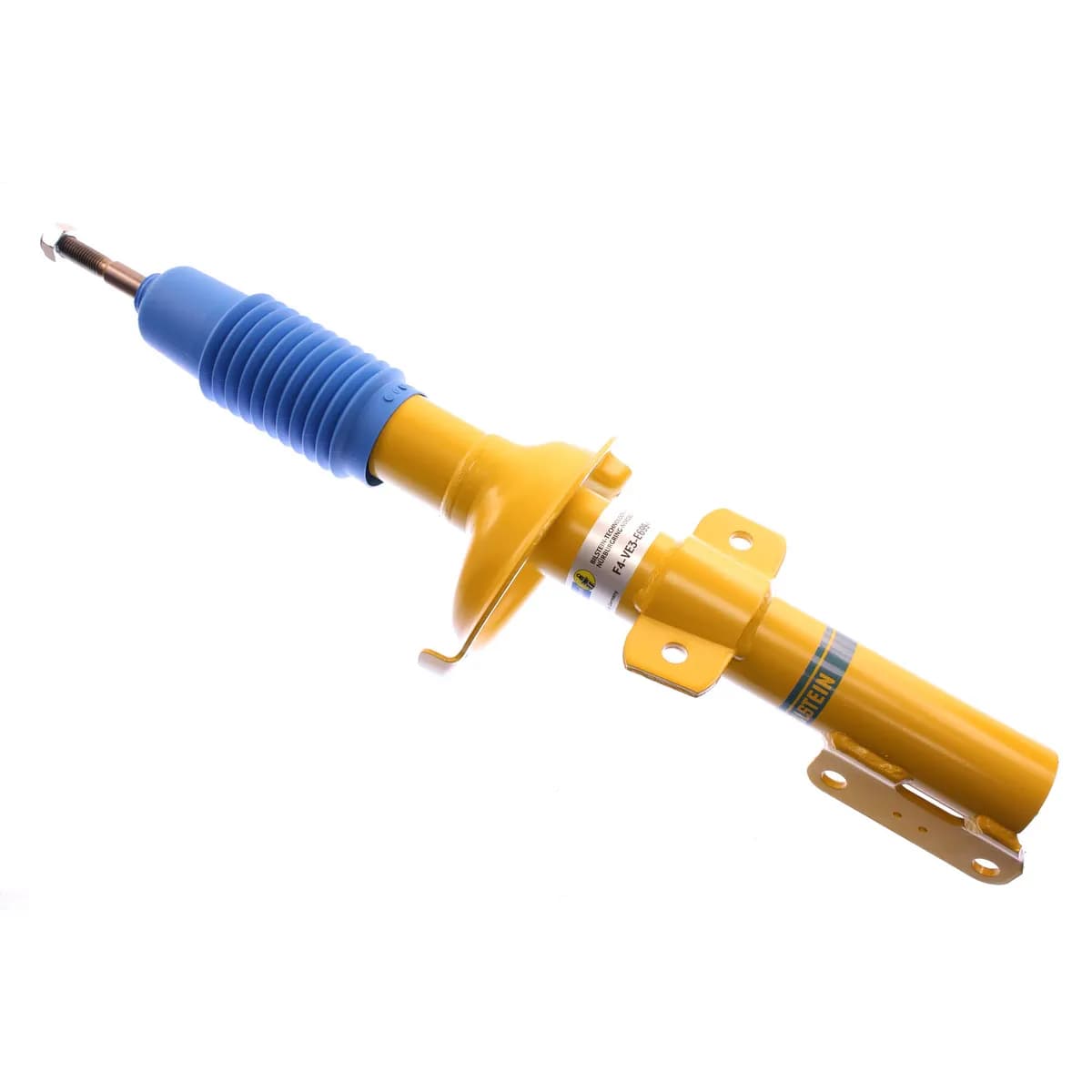 Front Suspension Strut Assembly b6 Performance Volvo Xc90 20142003