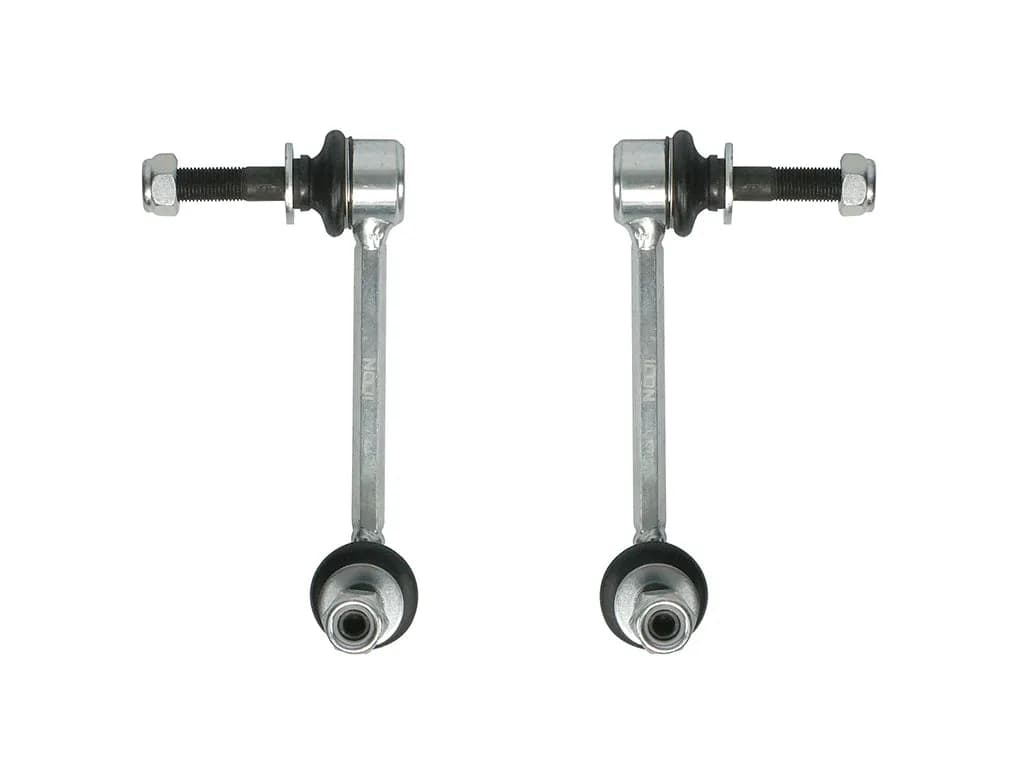 ICON 2005-2023 Toyota Tacoma/2003-2024 Toyota 4Runner/2007-2014 Toyota FJ Cruiser, Front, Sway Bar Link, Kit