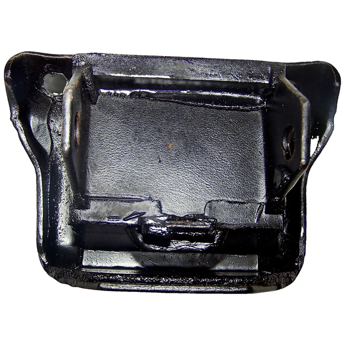 Engine Mount 1966-1971 CJ-5;1966-1971 CJ-6;1966-1971 C101 Commando;