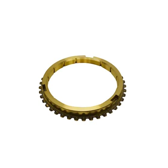 Manual Trans 1st 2nd 3rd 4th Blockers Synchro Ring 88-00 Ford Ranger Mazda M T SYNCHRO RING 88