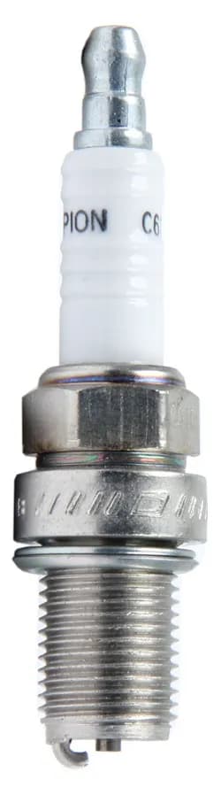 296 Racing Plug