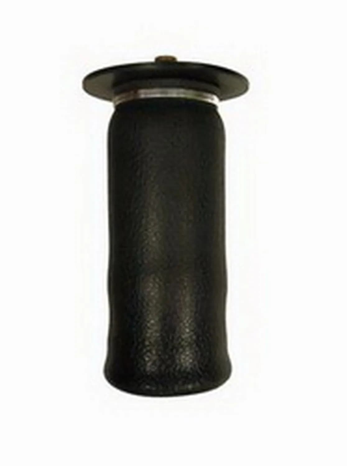 Replacement Sleeve