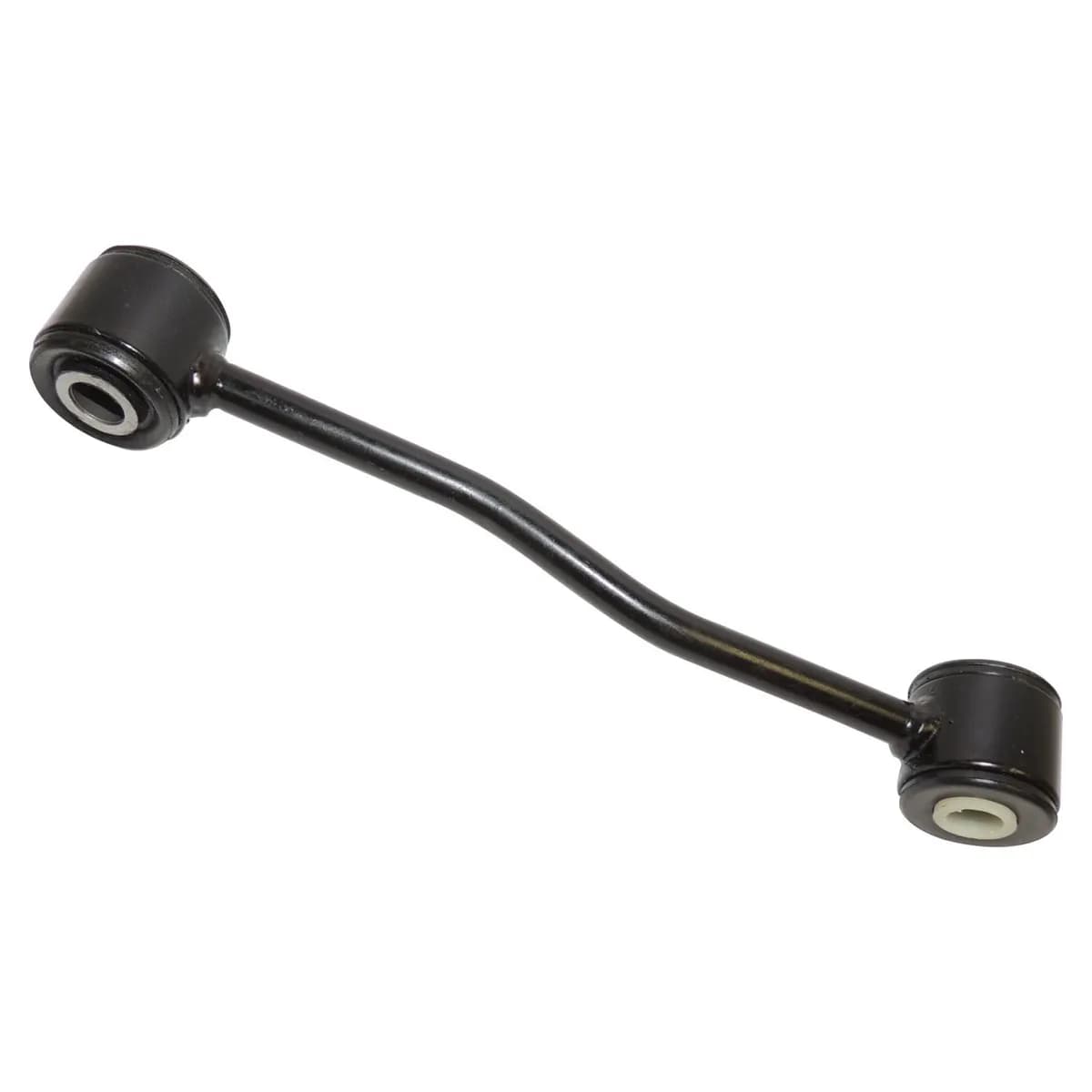 Crown Automotive Jeep Replacement 52088319AB Rear Sway Bar Link for 1999-2004 Jeep WJ, WG Grand Cherokee, Left or Right