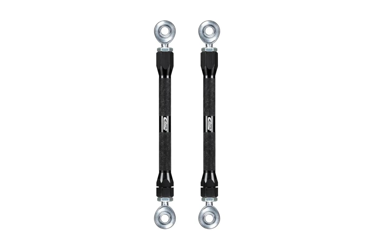 Eibach UEL-14-200 Pair of Adjustable End Links