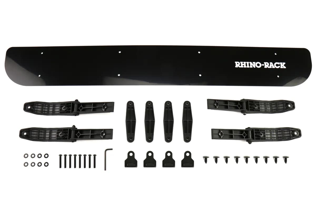 RhinoWindFairing-38"