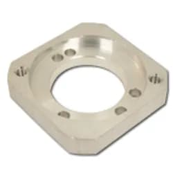 Pump Adapter 1030-001/02