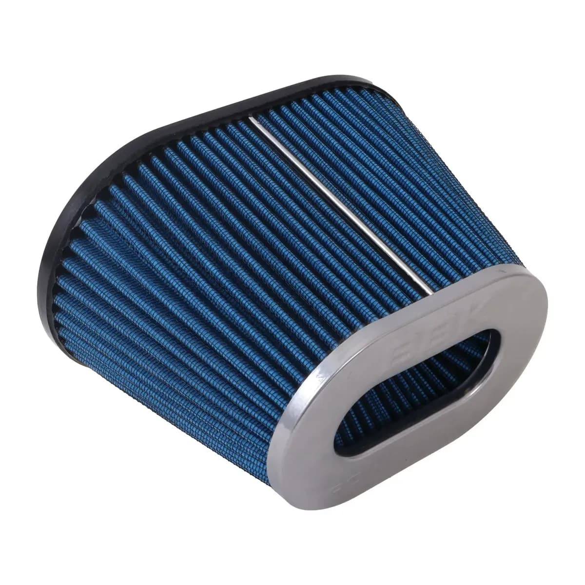 Bbk Bbk Blue Replacement Air Filter (Fits 1712 1557 7000 7001)