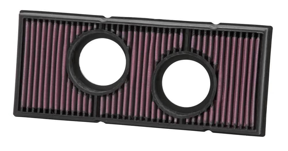 Replacement Air Filter KTM 990 ADVENTURE; 07-12