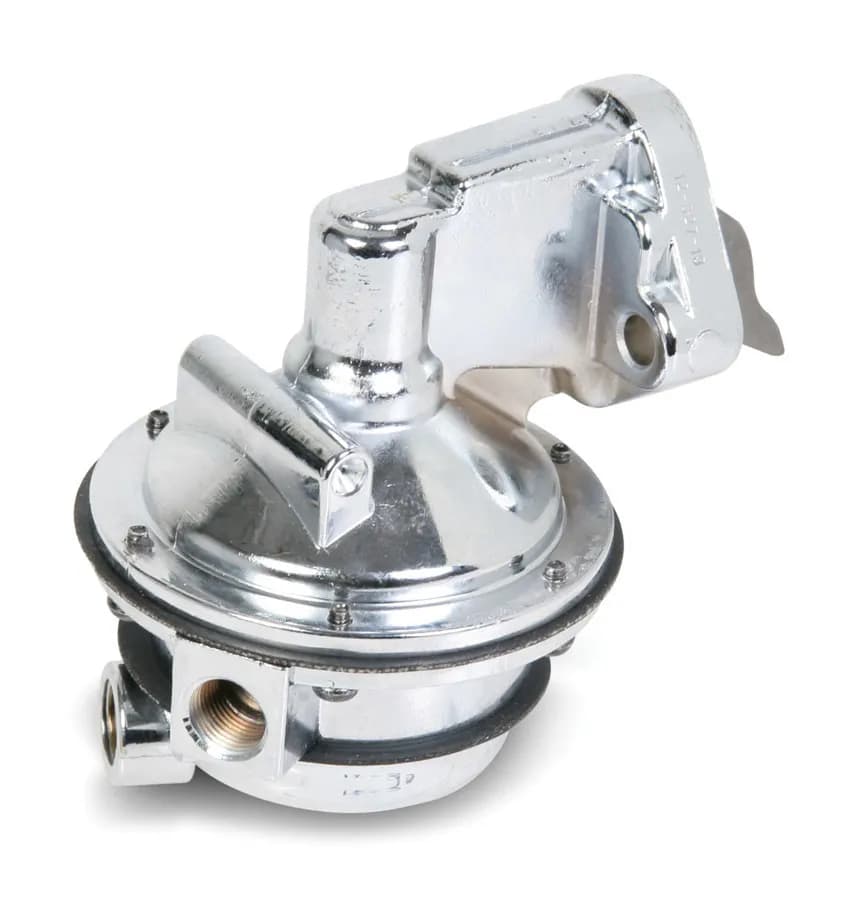 Holley Mech fp gm sb 110 Gph