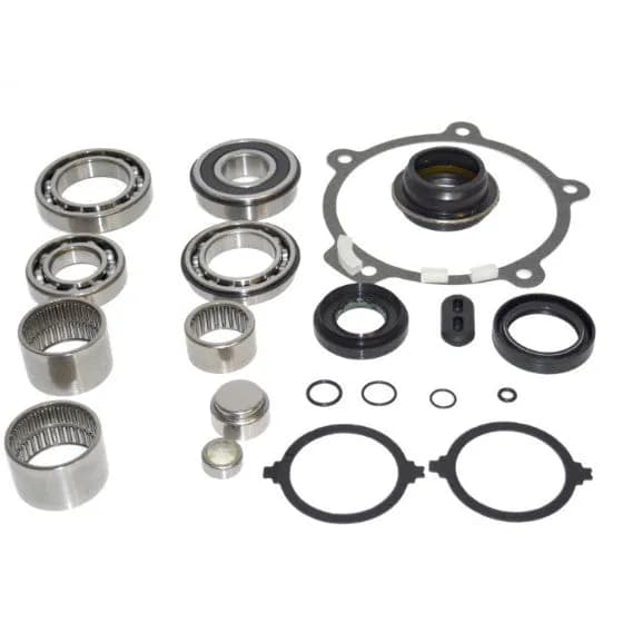 USA Standard Transfer Case Np136 Np236 Bearing Kit Np136 Np236 T-Case Bearing Kit