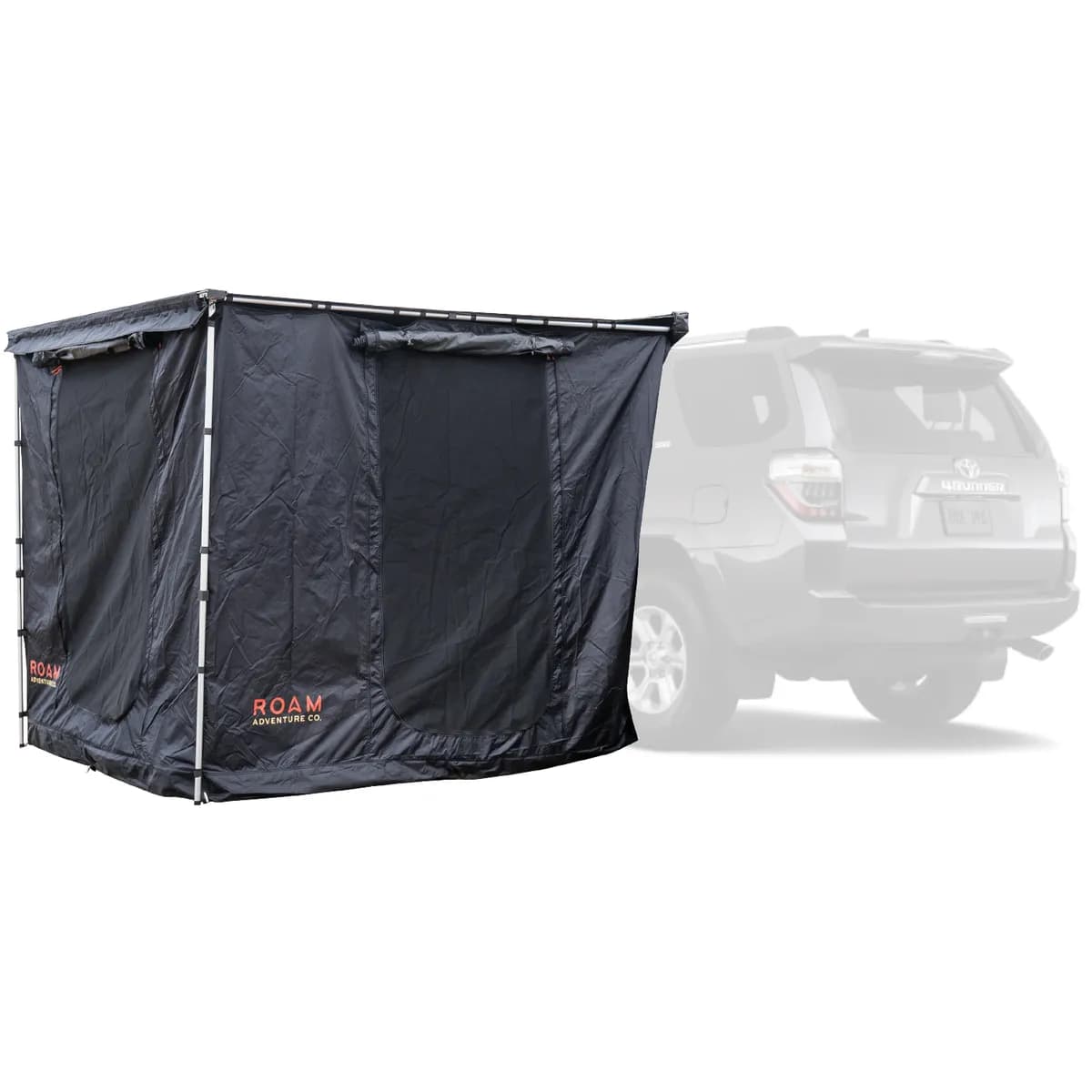 Awning Standard Room 6.5