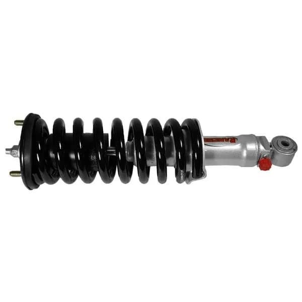 0510 Frontier/Xterra/Pathfinder Front Loaded Quick Lift(Includes Springs)