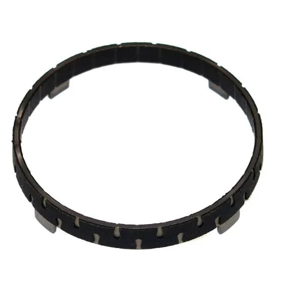 USA Standard Manual Transmission Nv4500 1st 2nd Fiber Synchro Ring Blockers Nv4500 m t Synchro Rin
