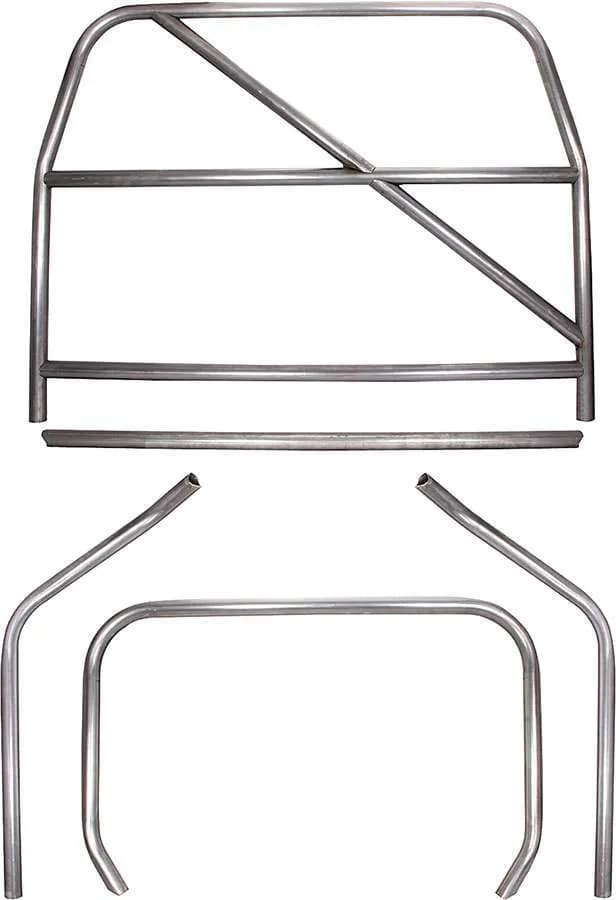 Main Hoop Assembly for ALL22102