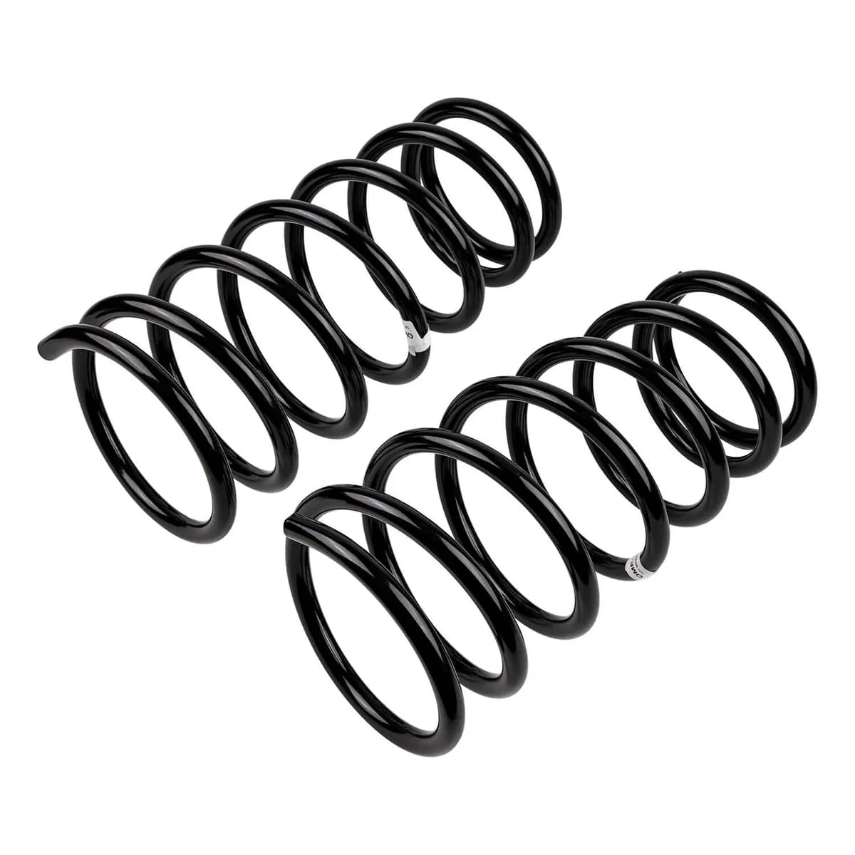 Old Man Emu - 2923 - Coil Spring Set