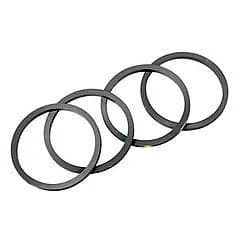 Wilwood O-RING KITCALIPERGM2.754-PK