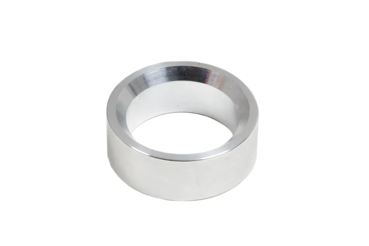 McLeod 1439 1400 Series Bearing Spacer: Ford 1.430 ID