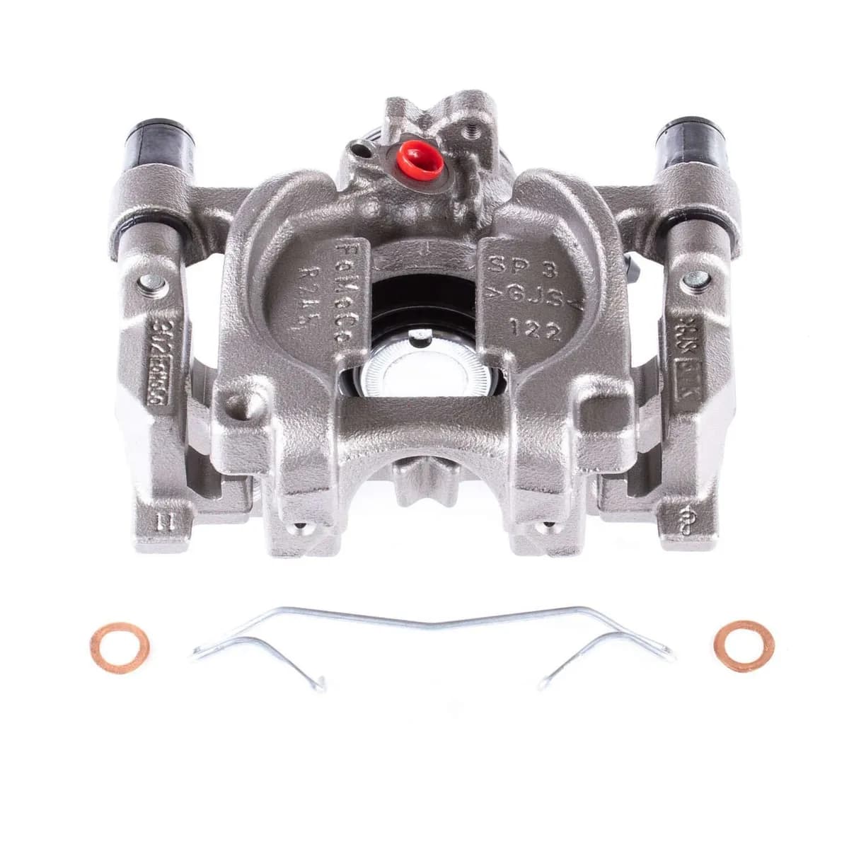 Direct Replacement Caliper