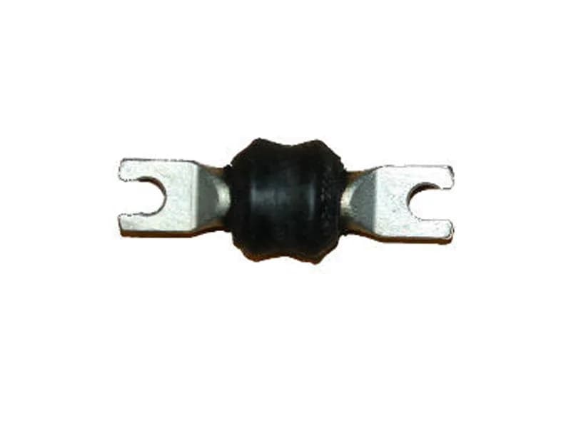 Bilstein TJ/LJ/XJ - Rear Upper Bar Pin