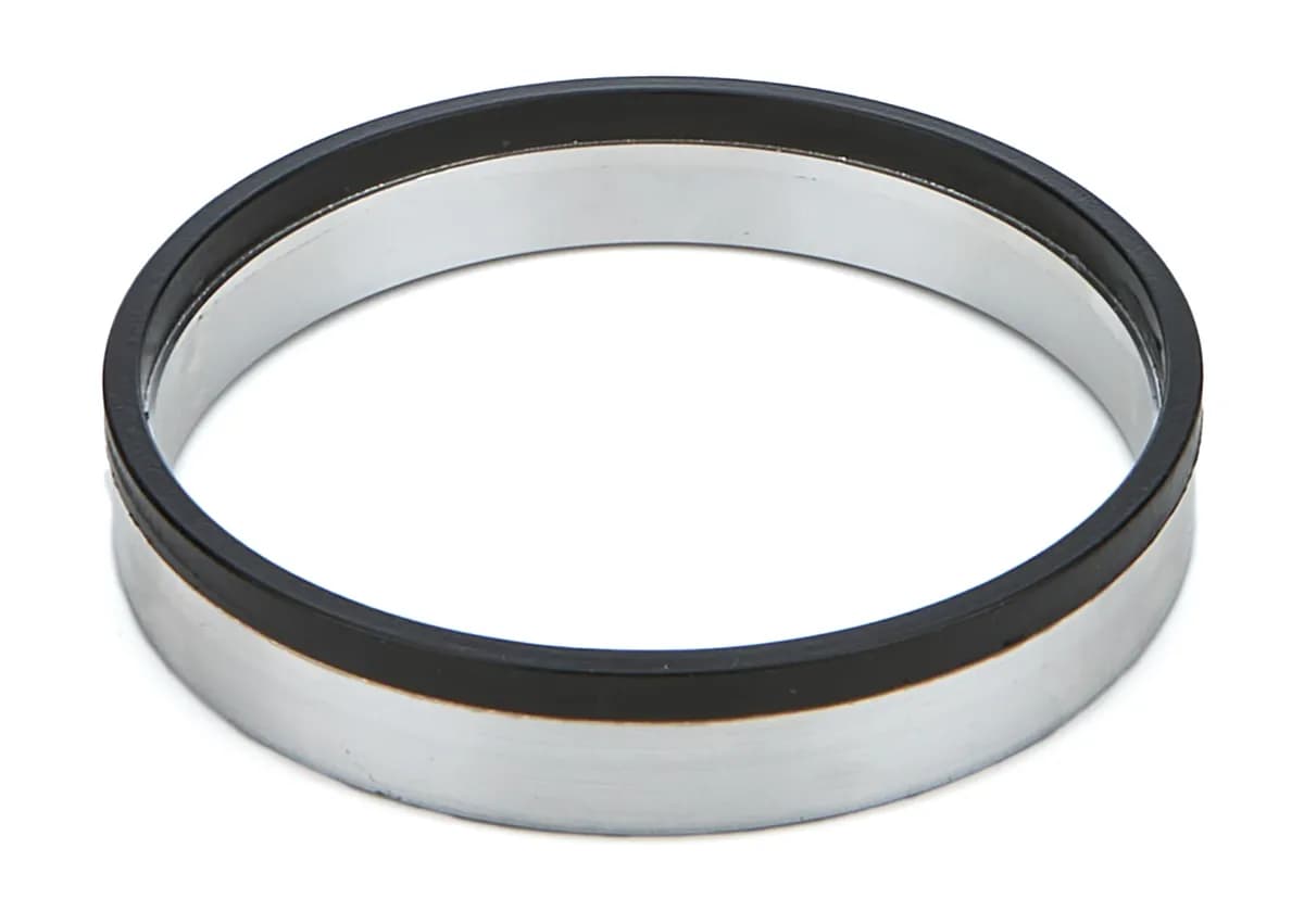 1in Carb Spacer