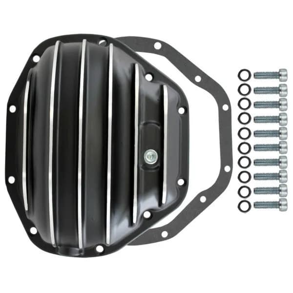Differential Cover Dana 80 10-Bolt
