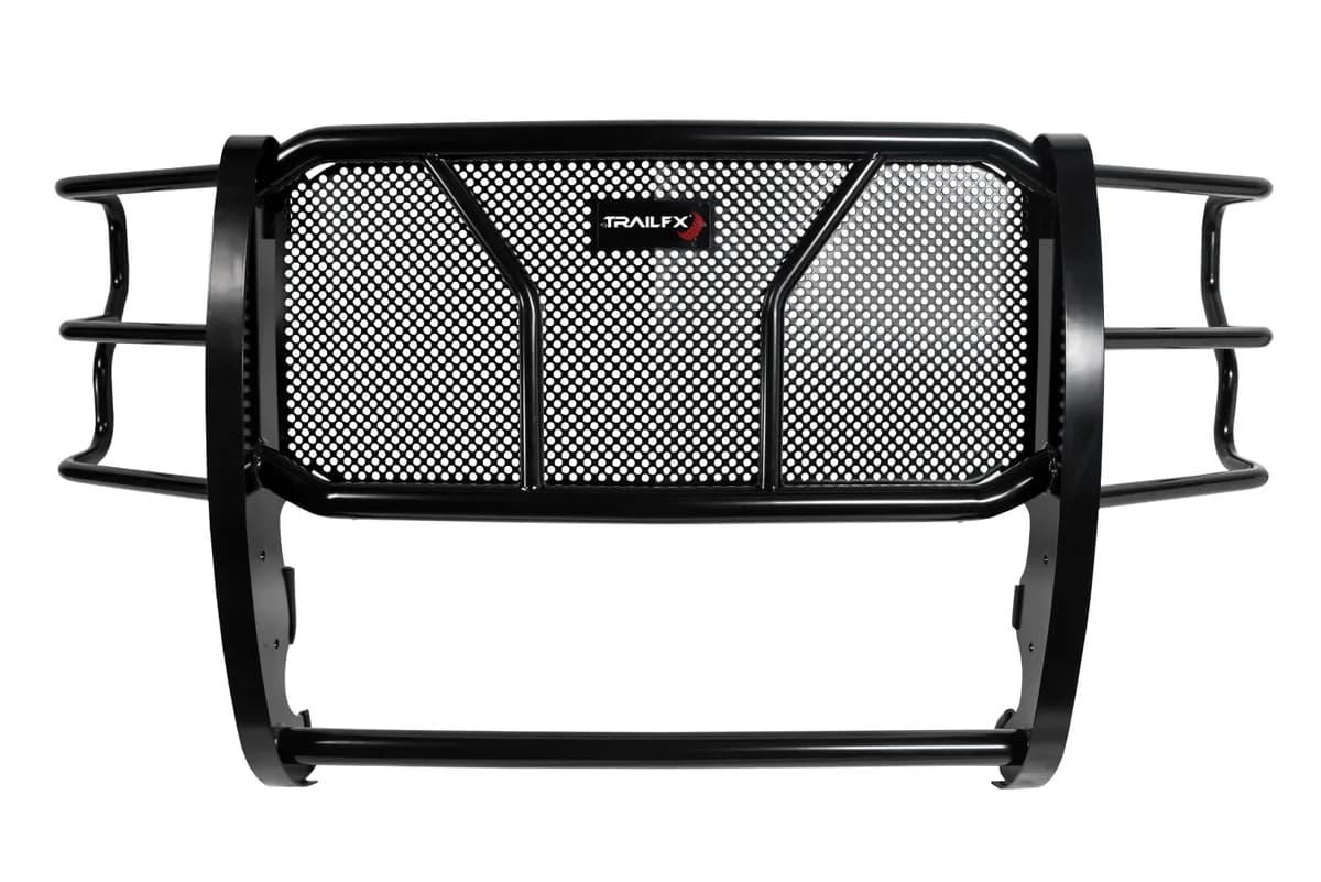 Ext Grille Guard 2020_sierra25/3500
