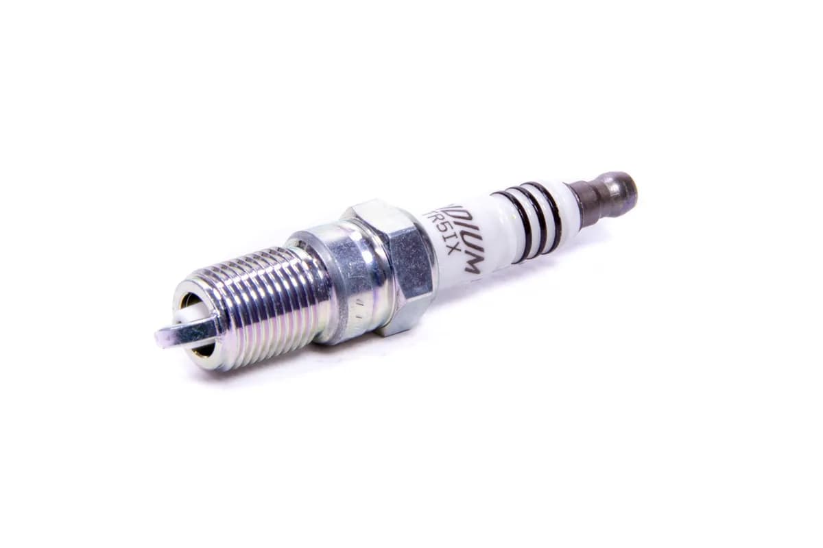 NGK Iridium IX Spark Plug 7397