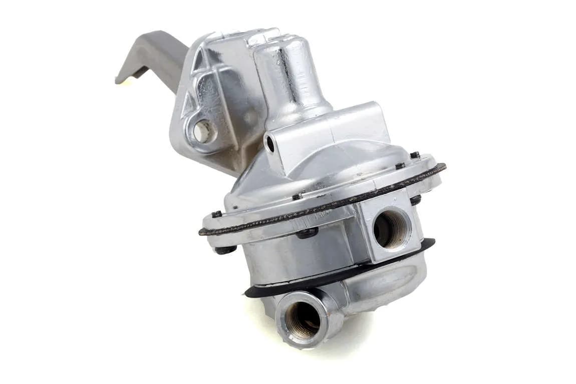 Mech Fuel Pump Ford sb 110gp