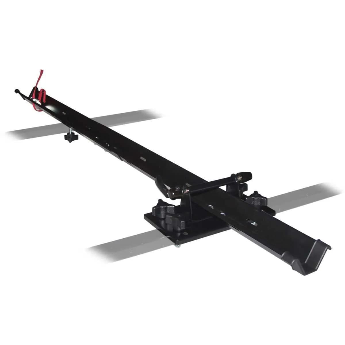 Fork Down Roof Rack