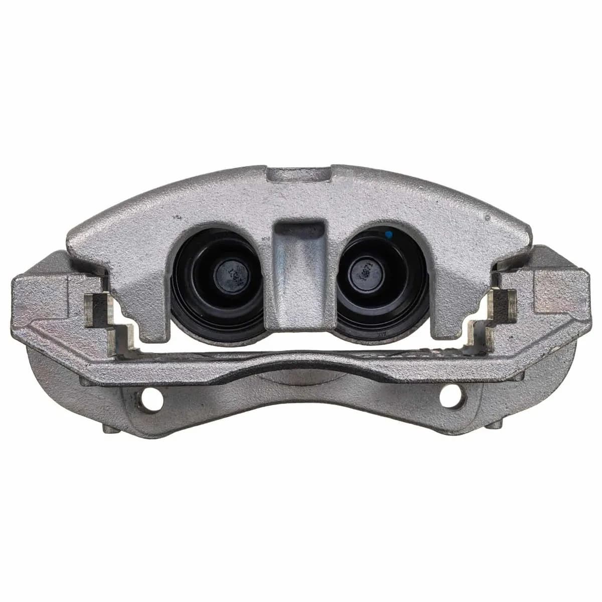 2018c Jeep Wrangler / Gladiator Front Right OE Replacement Caliper