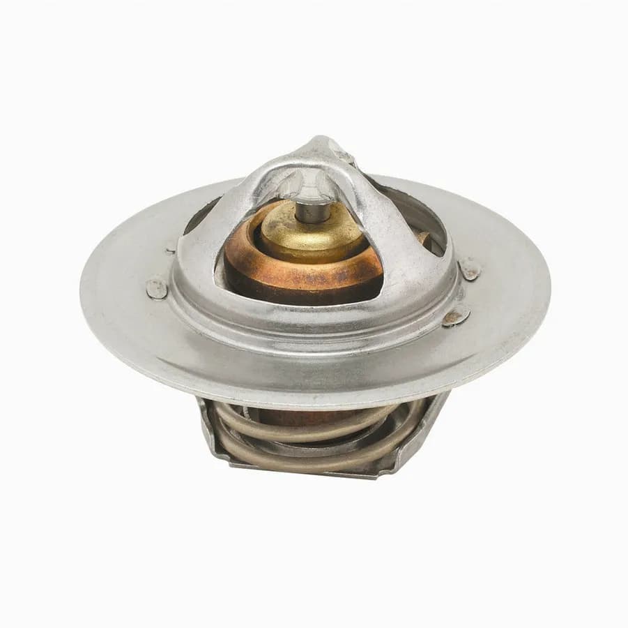 Perf Thermostat 195 Degree