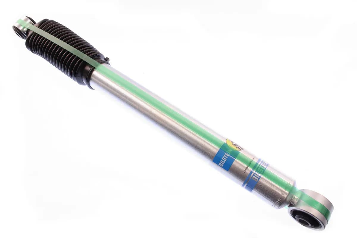 1994-2002 Dodge 2500/3500 And gm 2500/3500 5100 Series Shock For 4 in Lifted Applications