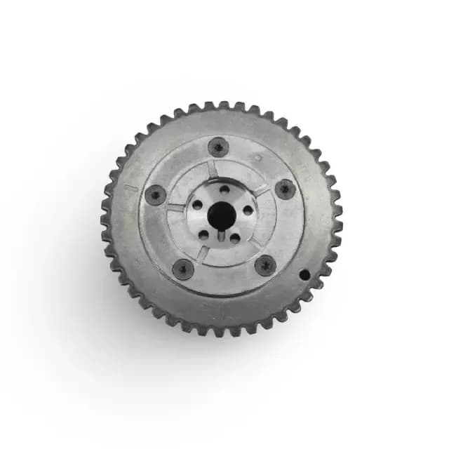Gen-3 Hemi Camshaft Phaser 2009-2025
