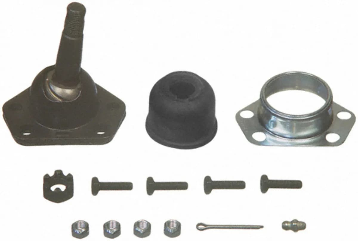 u Ball Joint gm 64-74