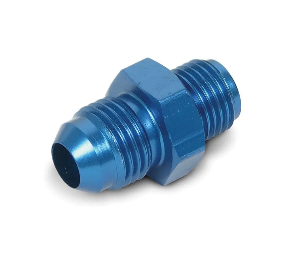6 to 1/2in20 Fuel Pumps