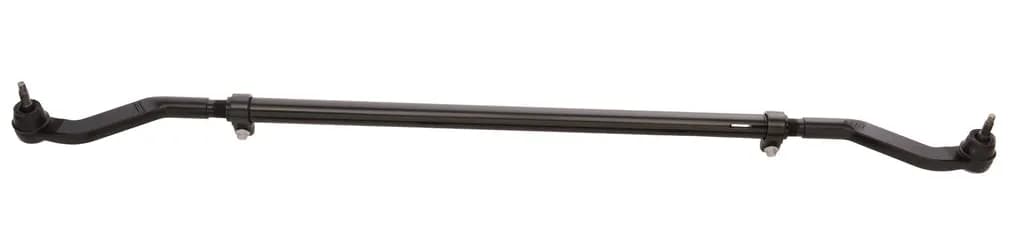 Jeep Bolt In Steering Kit Yeti XD Dana UD60 No Mod For 07-18 Wranger JK Steer Smarts