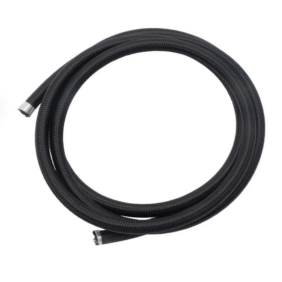 Proclasc Ii 10an 3 Ft
