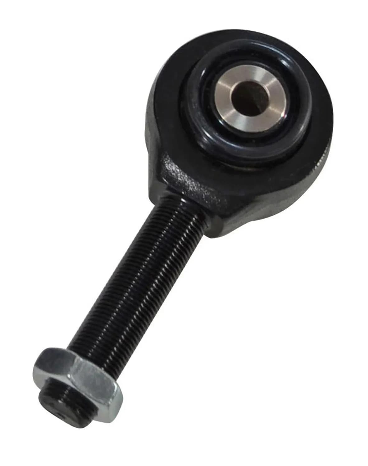 SPC 15733 - X-Axis Rod End Ball Joint