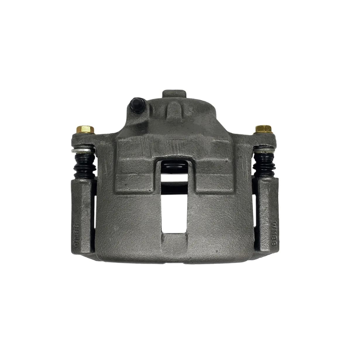 Front Autospecialty Replacement Calipers